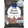 EDEKA Bunte Crispies 60G -Alnatura || EDEKA || Dr. Oetker Verkäufe edeka bunte crispies 60g