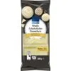 EDEKA Weiße Schokoladen Couvertüre 200G
