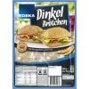 EDEKA Dinkelbrötchen 4ST 300G 1 EDEKA Dinkelbrötchen 4ST 300G -Alnatura || EDEKA || Dr. Oetker Verkäufe edeka dinkelbramp246tchen 4st 300g