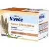 Elkos VIVEDE Husten- & Bronchialtee 20ST 40G 1 Elkos VIVEDE Husten- & Bronchialtee 20ST 40G -Alnatura || EDEKA || Dr. Oetker Verkäufe edeka elkos vivede hustenund bronchialtee 20st 40g