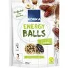EDEKA Energy Balls Datteln Haselnuss Kakao 145G -Alnatura || EDEKA || Dr. Oetker Verkäufe edeka energy balls datteln haselnuss kakao 145g