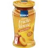 EDEKA Feines Fruchtmousse Aprikose & Pfirsich 300G 2 EDEKA Feines Fruchtmousse Aprikose & Pfirsich 300G -Alnatura || EDEKA || Dr. Oetker Verkäufe edeka feines fruchtmousse aprikose amp pfirsich konfitre