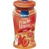 EDEKA Feines Fruchtmousse Erdbeer 300G -Alnatura || EDEKA || Dr. Oetker Verkäufe edeka feines fruchtmousse erdbeer