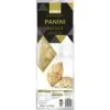 EDEKA Genussmomente Panini Rustico 400G 2 EDEKA Genussmomente Panini Rustico 400G -Alnatura || EDEKA || Dr. Oetker Verkäufe edeka genussmomente panini rustico 400g