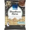 EDEKA Haselnusskerne Leicht Geröstet, Fein Gehackt 100G -Alnatura || EDEKA || Dr. Oetker Verkäufe edeka haselnusskerne gehackt1