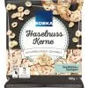 EDEKA Haselnusskerne Naturbelassen, Gehobelt 100G -Alnatura || EDEKA || Dr. Oetker Verkäufe edeka haselnusskerne gehobelt 100 g