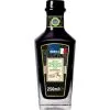 EDEKA Italia Aceto Balsamico Di Modena I.G.P. Invecchiato 250ML 2 EDEKA Italia Aceto Balsamico Di Modena I.G.P. Invecchiato 250ML -Alnatura || EDEKA || Dr. Oetker Verkäufe edeka italia aceto balsamico di modena igp invecchiato 250ml