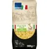 EDEKA Italia Gnocchetti Sardi 500G -Alnatura || EDEKA || Dr. Oetker Verkäufe edeka italia gnocchetti sardi