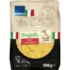 EDEKA Italia Nudeln Farfalle 500G 2 EDEKA Italia Nudeln Farfalle 500G -Alnatura || EDEKA || Dr. Oetker Verkäufe edeka italia nudeln farfalle