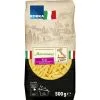 EDEKA Italia Nudeln Maccaroni 500G 1 EDEKA Italia Nudeln Maccaroni 500G -Alnatura || EDEKA || Dr. Oetker Verkäufe edeka italia nudeln maccaroni