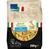 EDEKA Italia Spirali Tricolori 500G -Alnatura || EDEKA || Dr. Oetker Verkäufe edeka italia nudeln spirali tricolori