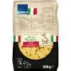 EDEKA Italia Mezzi Rigatoni 500G -Alnatura || EDEKA || Dr. Oetker Verkäufe edeka italia rigatoni n26