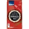 EDEKA Langkorn Spitzenreis Parboiled Lose 500G -Alnatura || EDEKA || Dr. Oetker Verkäufe edeka langkorn spitzenreis parboiled lose