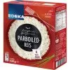 EDEKA Langkorn Spitzenreis Parboiled Im Kochbeutel 4x 125G -Alnatura || EDEKA || Dr. Oetker Verkäufe edeka langkparboiled kb 500g