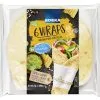 EDEKA Wraps 6ST 380G -Alnatura || EDEKA || Dr. Oetker Verkäufe edeka mais wraps 380g