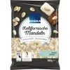 EDEKA Kalifornische Mandeln Blanchiert, Ganze Kerne 100G 2 EDEKA Kalifornische Mandeln Blanchiert, Ganze Kerne 100G -Alnatura || EDEKA || Dr. Oetker Verkäufe edeka mandeln blanchiert ganz 100g