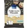 EDEKA Kalifornische Mandeln Blanchiert, Gehackt 100G 2 EDEKA Kalifornische Mandeln Blanchiert, Gehackt 100G -Alnatura || EDEKA || Dr. Oetker Verkäufe edeka mandeln gehackt 100 g