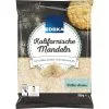 EDEKA Kalifornische Mandeln Naturbelassen, Fein Gemahlen 200G 2 EDEKA Kalifornische Mandeln Naturbelassen, Fein Gemahlen 200G -Alnatura || EDEKA || Dr. Oetker Verkäufe edeka mandeln gemahlen naturbelassen 200 g