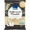 EDEKA Kalifornische Mandeln Blanchiert, Gestiftelt 100G 2 EDEKA Kalifornische Mandeln Blanchiert, Gestiftelt 100G -Alnatura || EDEKA || Dr. Oetker Verkäufe edeka mandeln gestiftelt 100 g