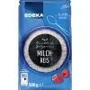 EDEKA Milch-Reis Lose 500G -Alnatura || EDEKA || Dr. Oetker Verkäufe edeka milchreis lose