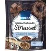 EDEKA Milchschokoladen-Streusel 200G 2 EDEKA Milchschokoladen-Streusel 200G -Alnatura || EDEKA || Dr. Oetker Verkäufe edeka milchschokoladenstreusel200g