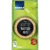 EDEKA Natur-Reis Lose 500G -Alnatura || EDEKA || Dr. Oetker Verkäufe edeka naturreis lose