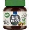 EDEKA Nuss Nougat Creme 400G -Alnatura || EDEKA || Dr. Oetker Verkäufe edeka nuss nougat creme 400g