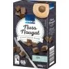 EDEKA Nussnougat Schnittfeste Masse 200G -Alnatura || EDEKA || Dr. Oetker Verkäufe edeka nussnougat schnittfeste masse