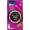 EDEKA Parboiled Langkorn- & Wild-Reis 500G -Alnatura || EDEKA || Dr. Oetker Verkäufe edeka parboiled langkorn amp wildreis