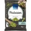 EDEKA Pistazien Gehackt 25G 2 EDEKA Pistazien Gehackt 25G -Alnatura || EDEKA || Dr. Oetker Verkäufe edeka pistazien gehackt 25 g
