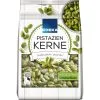 EDEKA Pistazienkerne Dunkelgrün, Geschält 50G -Alnatura || EDEKA || Dr. Oetker Verkäufe edeka pistazienkerne geschamp228lt 50g