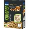EDEKA Knusper Müsli Honig-Nuss 500G -Alnatura || EDEKA || Dr. Oetker Verkäufe edeka premium knusper mamp252sli honignuss 500g