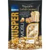 EDEKA Knusper Müsli Popcorn Salted Caramel 500G 2 EDEKA Knusper Müsli Popcorn Salted Caramel 500G -Alnatura || EDEKA || Dr. Oetker Verkäufe edeka premium knusper mamp252sli popcorn salted caramel 500g