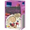 EDEKA Haferhimmel Porridge Beeren 350G 1 EDEKA Haferhimmel Porridge Beeren 350G -Alnatura || EDEKA || Dr. Oetker Verkäufe edeka premium porridge beere 350g1