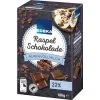EDEKA Raspel Schokolade Vollmilch 100G 1 EDEKA Raspel Schokolade Vollmilch 100G -Alnatura || EDEKA || Dr. Oetker Verkäufe edeka raspel schokolade vollmilch 100g