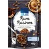 EDEKA Rum Rosinen Ungeschwefelt 125G