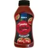 EDEKA Tomaten Ketchup 300ML -Alnatura || EDEKA || Dr. Oetker Verkäufe edeka tomaten ketchup 300ml