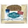 EDEKA Urgetreide Brot 350G 1 EDEKA Urgetreide Brot 350G -Alnatura || EDEKA || Dr. Oetker Verkäufe edeka urgetreide brot 350g