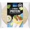 EDEKA Wraps Protein 8ST 320G 2 EDEKA Wraps Protein 8ST 320G -Alnatura || EDEKA || Dr. Oetker Verkäufe edeka wraps protein 8st 320g