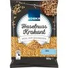 EDEKA Haselnuss Krokant 100G