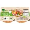EDEKA Bio Finnisch Toasties 260G 1 EDEKA Bio Finnisch Toasties 260G -Alnatura || EDEKA || Dr. Oetker Verkäufe edkfintoast