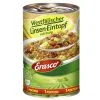 Erasco 1 Portion Westfälischer Linsen-Eintopf Mit Essig 400G 1 Erasco 1 Portion Westfälischer Linsen-Eintopf Mit Essig 400G -Alnatura || EDEKA || Dr. Oetker Verkäufe erasco 1 portion westflischer linseneintopf mit essig