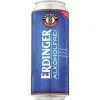 Erdinger Alkoholfrei 0,5L 1 Erdinger Alkoholfrei 0,5L -Alnatura || EDEKA || Dr. Oetker Verkäufe erdinger alkoholfrei 05l dpg