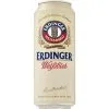 Erdinger Weißbier 0,5L -Alnatura || EDEKA || Dr. Oetker Verkäufe erdinger weiamp223bier 05l dpg