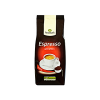 Alnatura Bio Espresso Gemahlen 250G -Alnatura || EDEKA || Dr. Oetker Verkäufe espressobildbearbeitet
