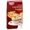 Dr. Oetker Salted Caramel Fudge 100G -Alnatura || EDEKA || Dr. Oetker Verkäufe f 101532700 saltedcaramelfudge neu 1500x1500