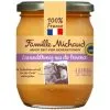 Famille Michaud Lavendelhonig Aus Der Provence Cremig 375G 2 Famille Michaud Lavendelhonig Aus Der Provence Cremig 375G -Alnatura || EDEKA || Dr. Oetker Verkäufe famille michaud lavendelhonig 375g