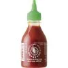 Flying Goose Chilisauce Sriracha Scharf 200ML -Alnatura || EDEKA || Dr. Oetker Verkäufe flying goose chilisauce sriracha scharf 200ml