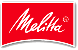 Alnatura || EDEKA || Dr. Oetker Verkäufe