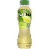 Fuze Green Tea Lime-Mint 0,4L -Alnatura || EDEKA || Dr. Oetker Verkäufe fuze green tea limemint 04l dpg
